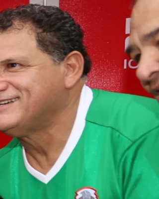 Francisco CRUZ