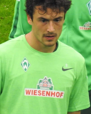 Thomas DELANEY