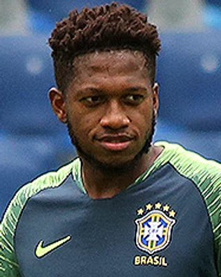 FRED