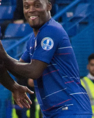 Michael ESSIEN