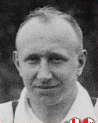Ladislav ZENISEK