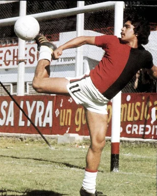Santiago SANTAMARIA