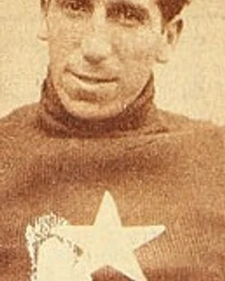 Guillermo ARELLANO