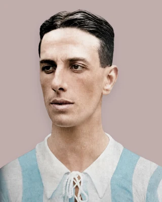 Natalio PERINETTI