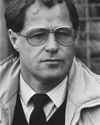 Rinus ISRAEL