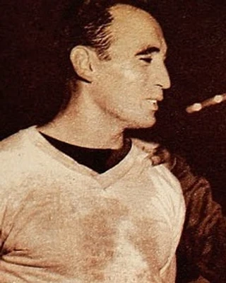 William MARTINEZ