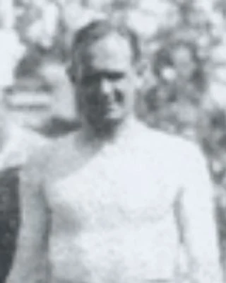 Julius HJULIAN
