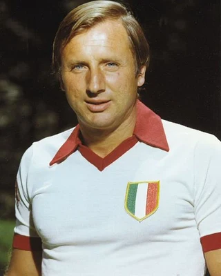 Giorgio FERRINI
