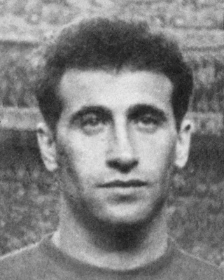 Joaquin PEIRO