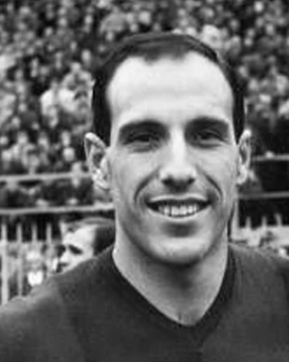 Ezio PASCUTTI