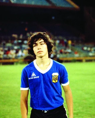 Carlos TAPIA