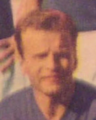 Ernesto VIDAL