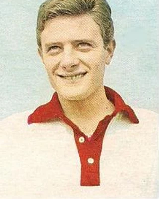 Marcelo PAGANI