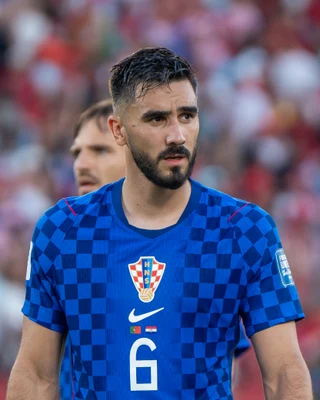 Josip SUTALO