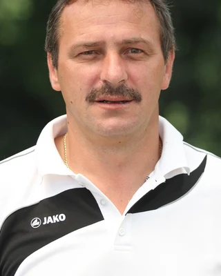 Jan FURTOK