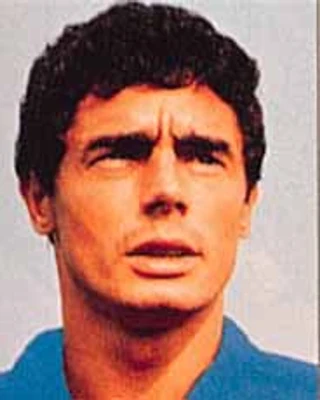 Bruno MORA